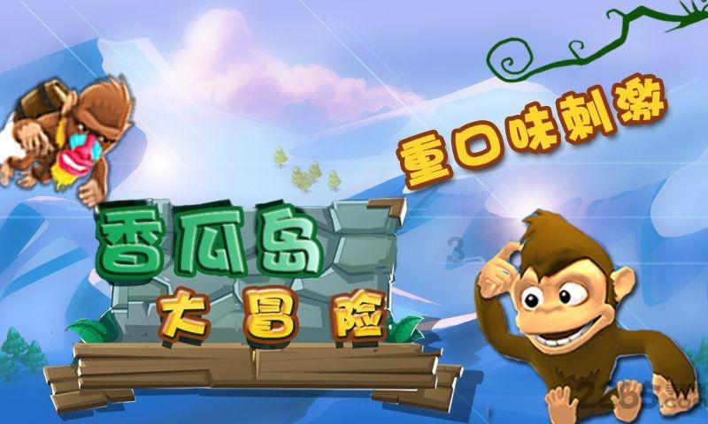 解答之星-系统流小说网账号密码的有问必答平台