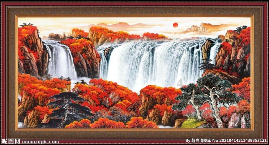 lpl买押注那个app靠谱点的